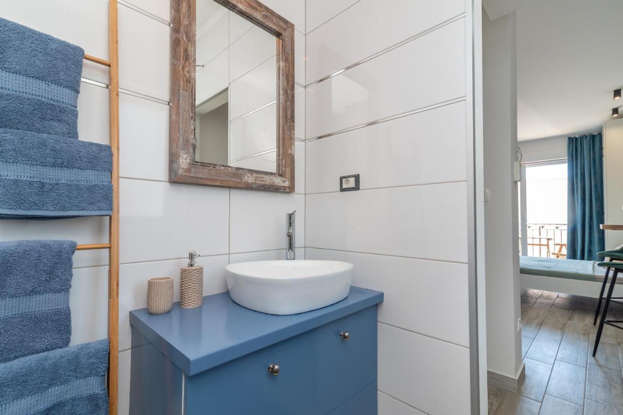 Princi Apartmán *