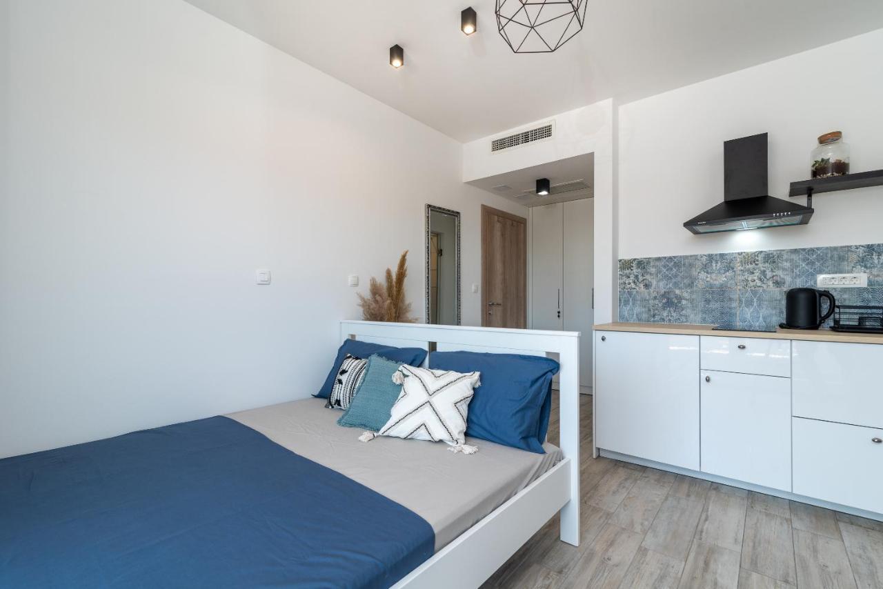 Apartment Princi Trogir
