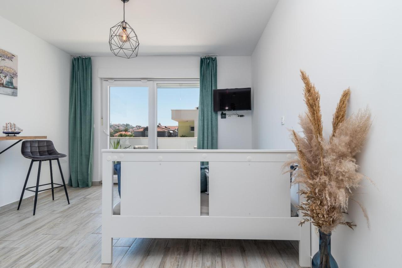 Princi Apartment