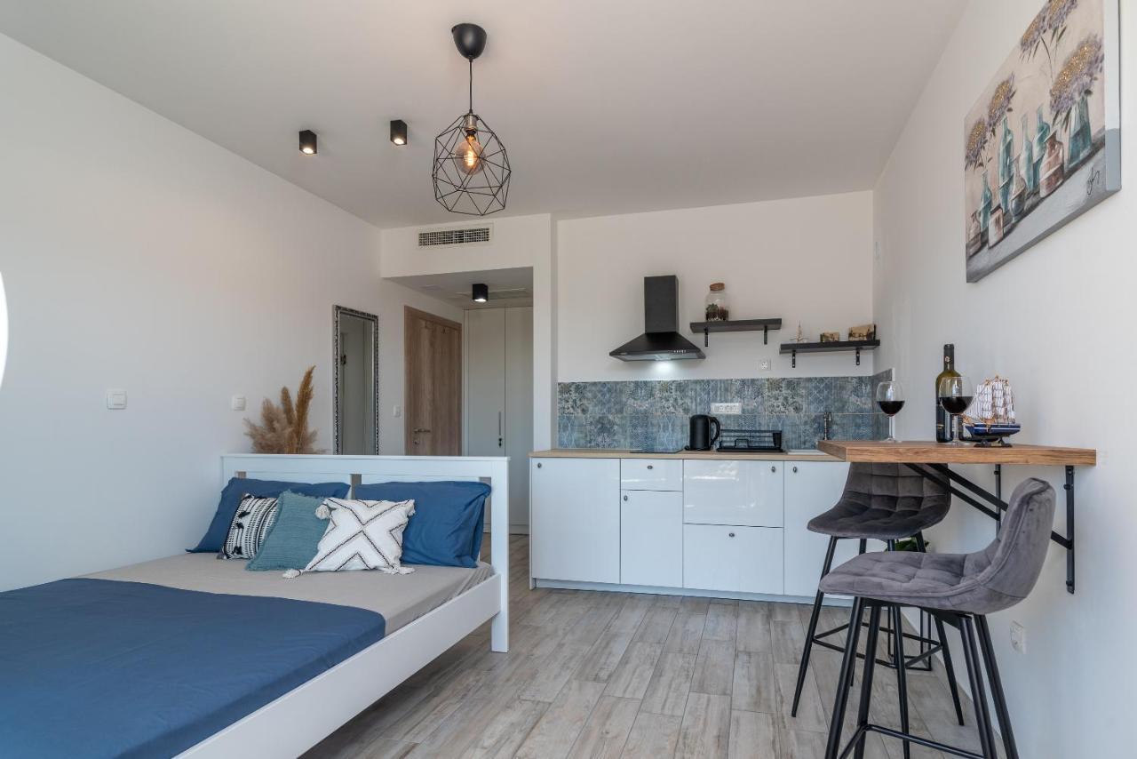 Apartment Princi Trogir