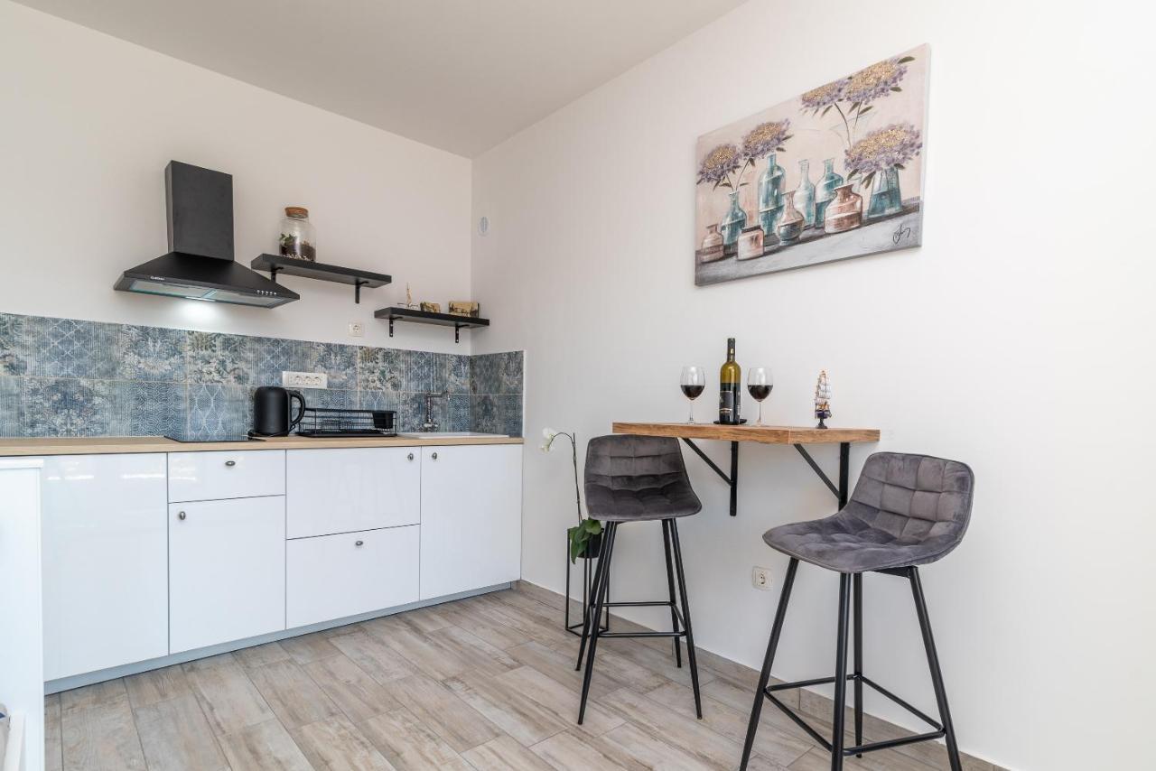 Apartment Princi