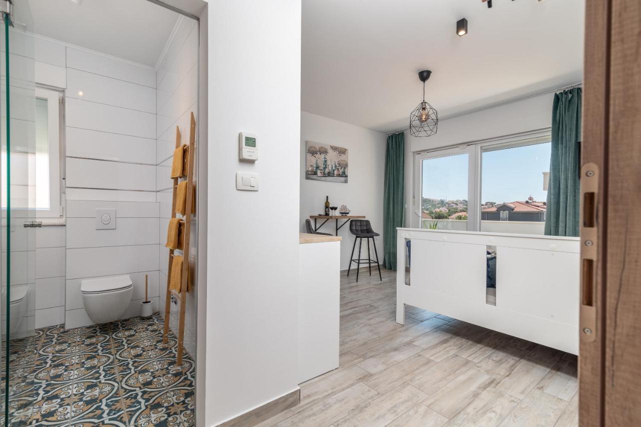 Apartment Princi
