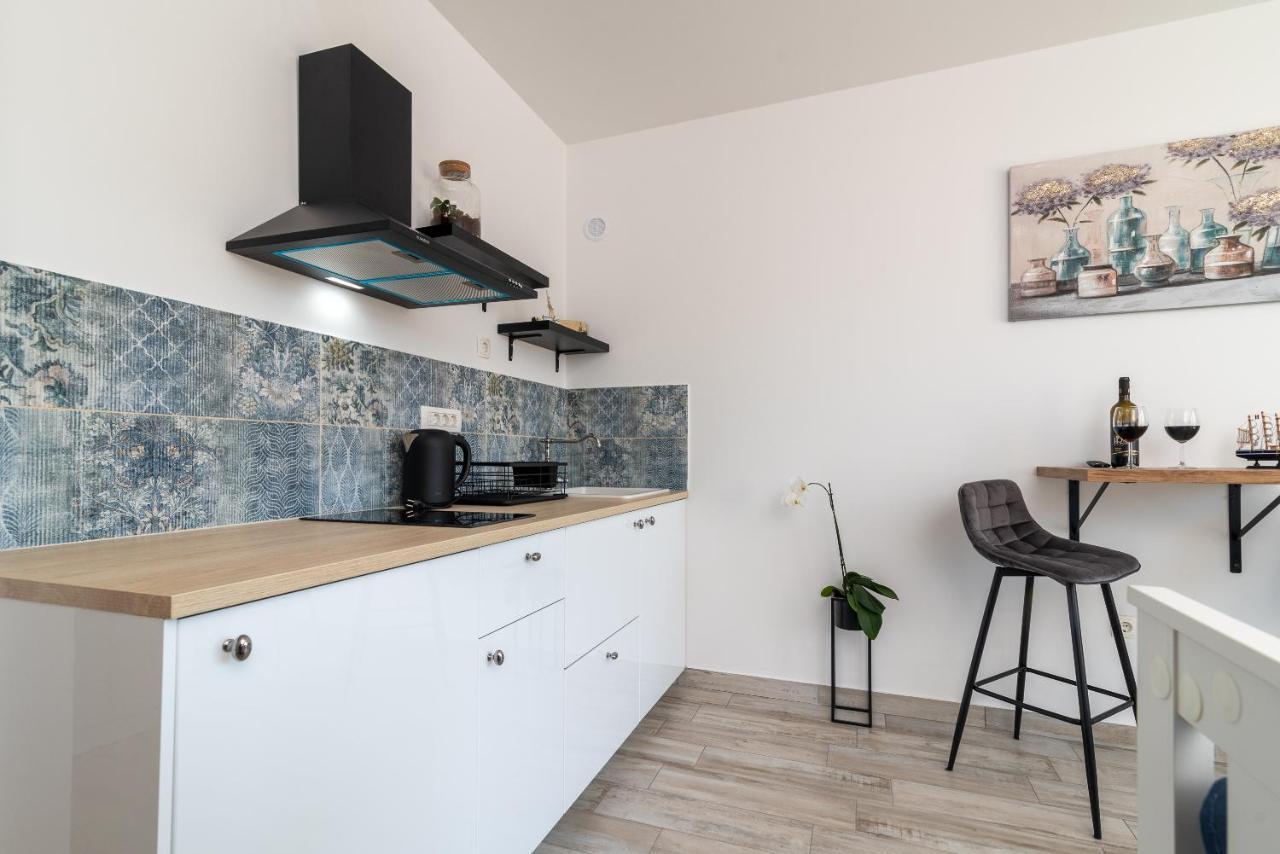 Apartment Princi