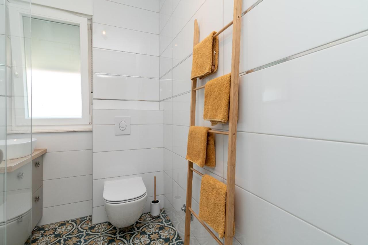 Apartment Princi