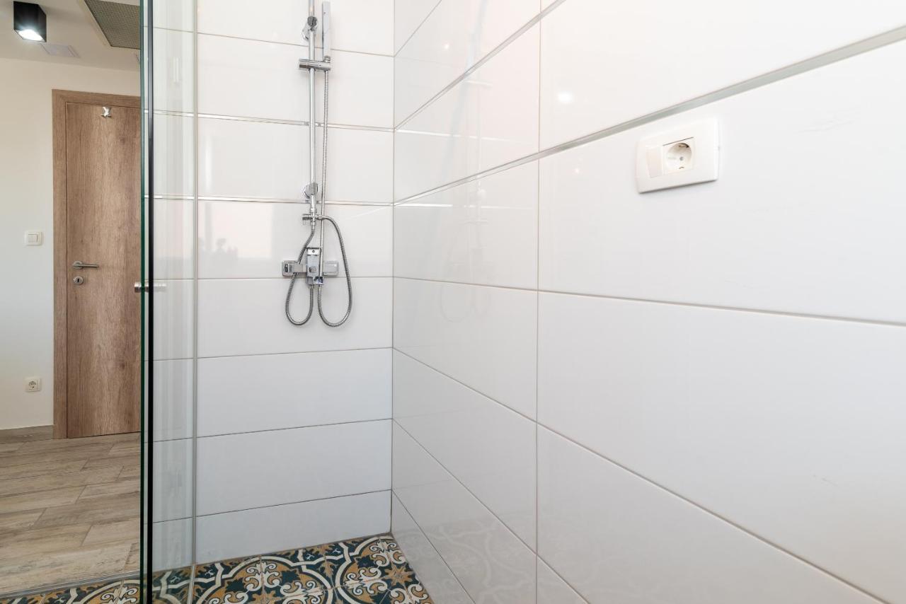 Apartment Princi *