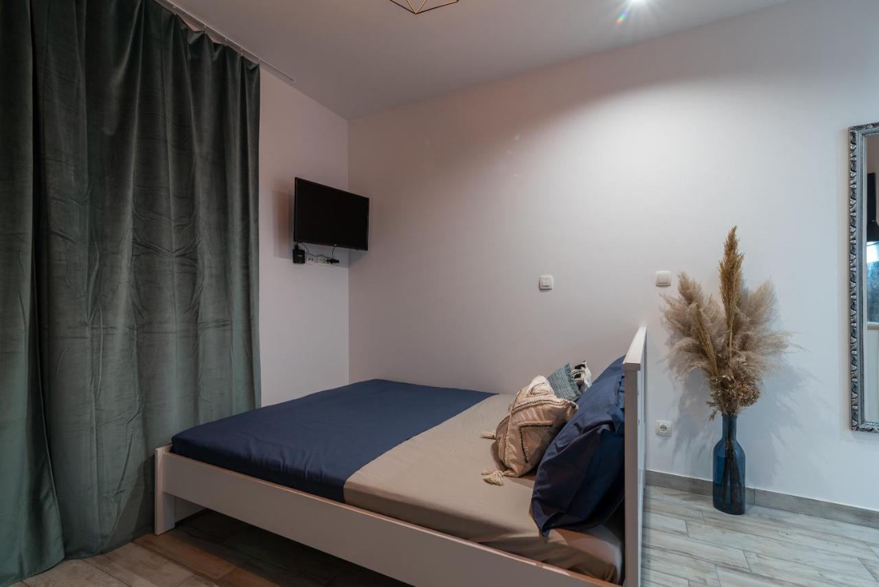 Apartment Princi *