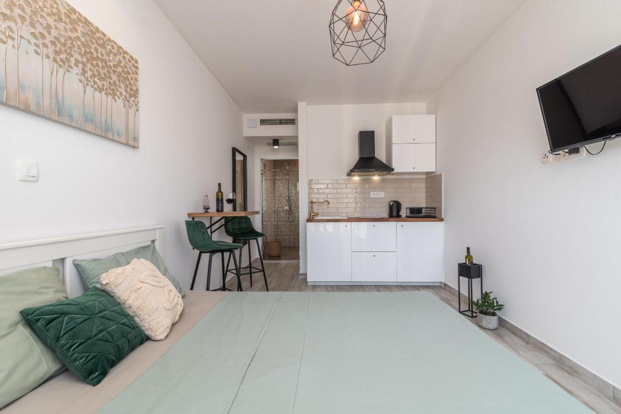 Apartment Princi Trogir