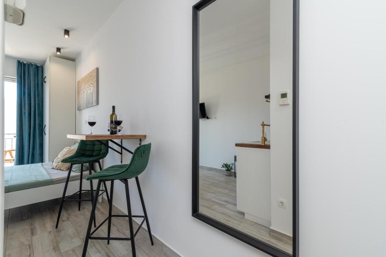Princi Apartment Trogir