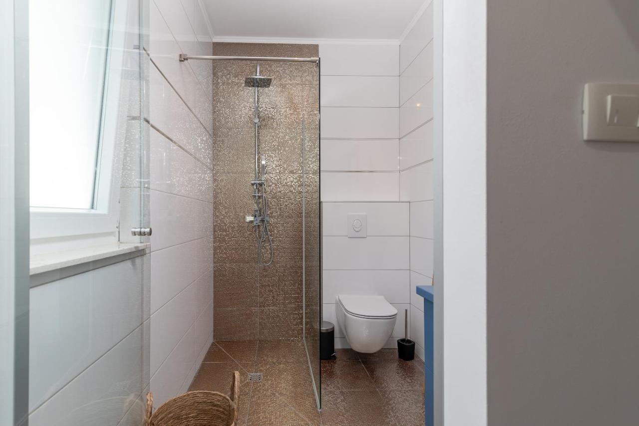 Apartment Princi *