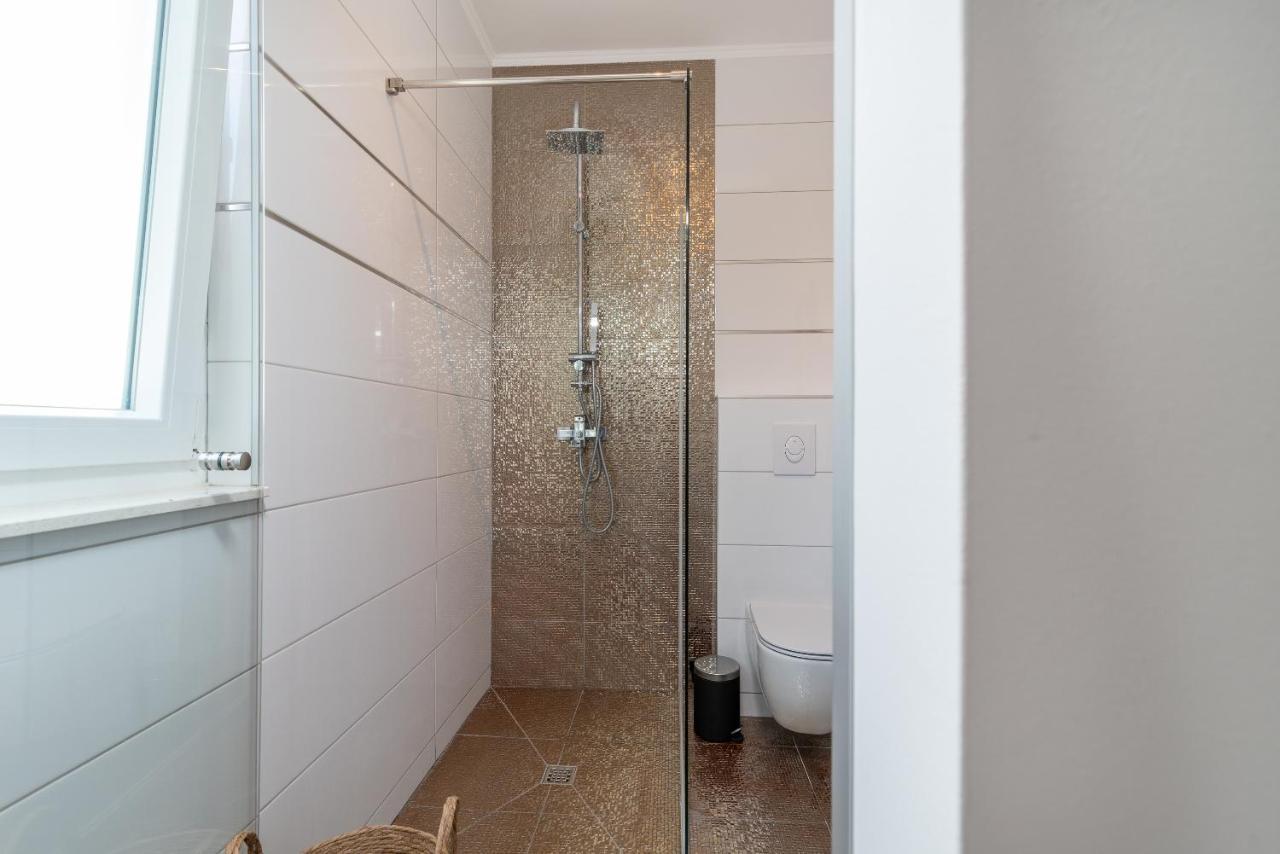 Apartment Princi Trogir