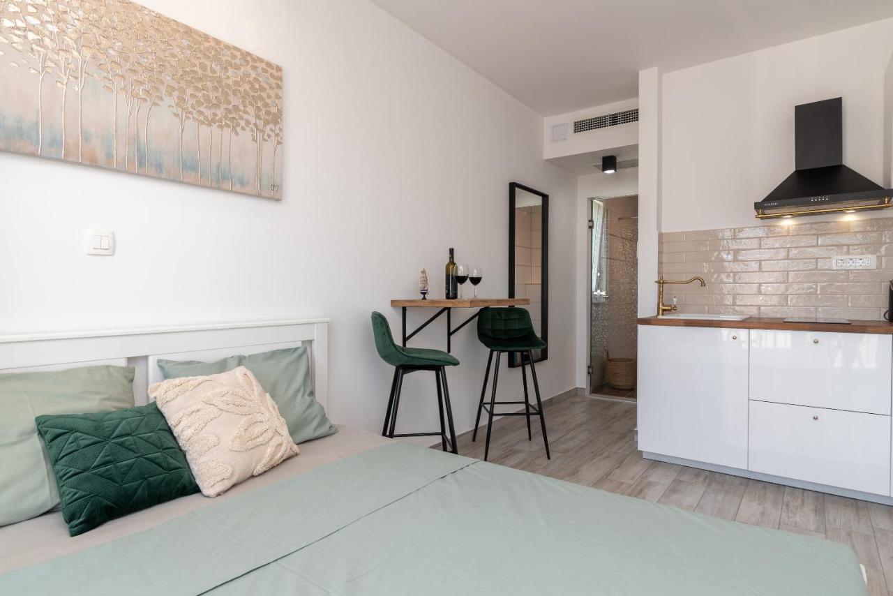 Apartment Princi Trogir