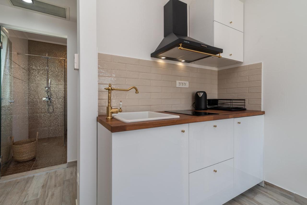 Apartment Princi *