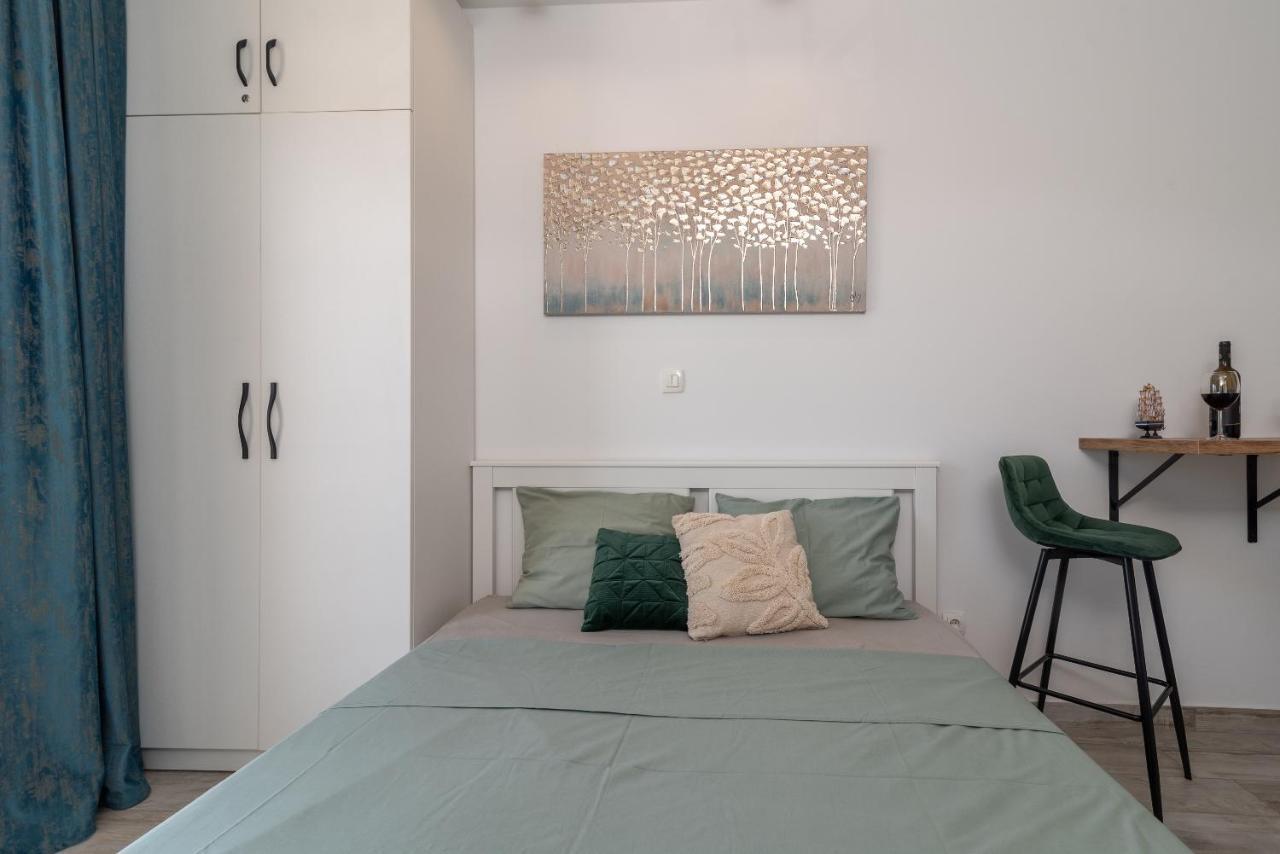 Apartment Princi