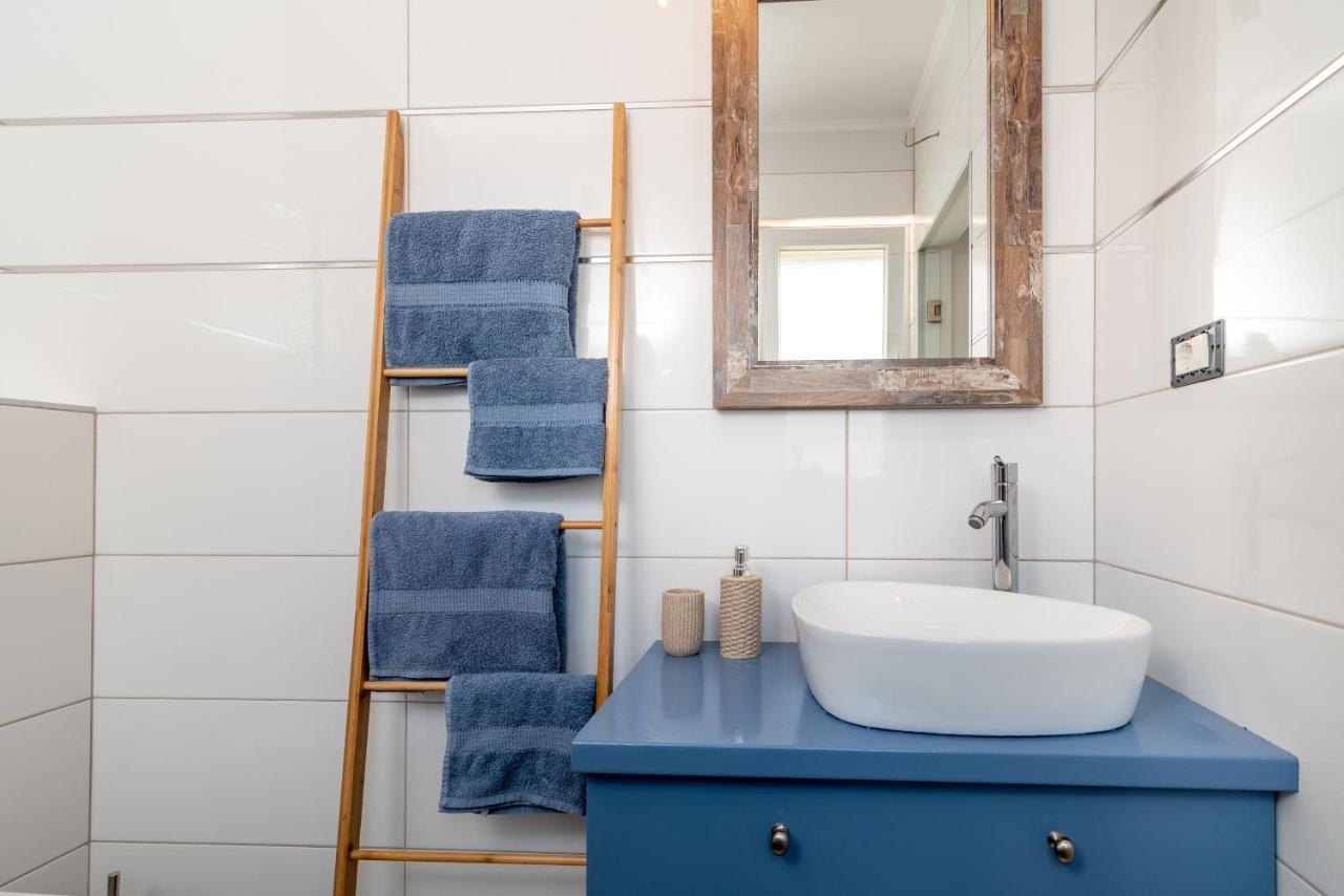 Apartment Princi Trogir